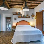 Ferienhaus Sole By Interhome *