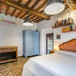 Ferienhaus Sole By Interhome *