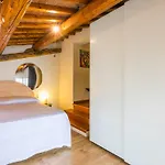 Ferienhaus Sole By Interhome San Casciano in Val di Pesa