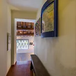 Sole By Interhome Ferienhaus
