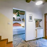 Ferienhaus Sole By Interhome *