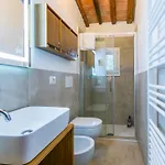 Ferienhaus Sole By Interhome