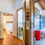 Sole By Interhome Ferienhaus *