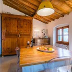 Sole By Interhome Ferienhaus San Casciano in Val di Pesa