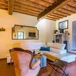 Sole By Interhome