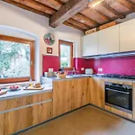 Sole By Interhome Ferienhaus *