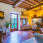 Sole By Interhome Ferienhaus