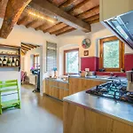 Sole By Interhome * San Casciano in Val di Pesa
