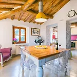Sole By Interhome Ferienhaus