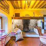 Ferienhaus Sole By Interhome *