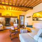 Ferienhaus Sole By Interhome San Casciano in Val di Pesa