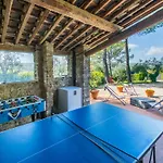 Sole By Interhome Ferienhaus *