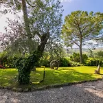 Sole By Interhome * San Casciano in Val di Pesa