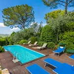 Sole By Interhome Ferienhaus San Casciano in Val di Pesa