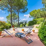 Sole By Interhome *
