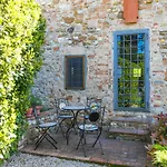 Sole By Interhome