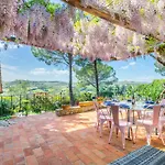 Sole By Interhome * San Casciano in Val di Pesa