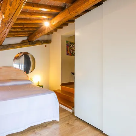 Holiday home Sole By Interhome San Casciano in Val di Pesa