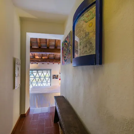 Sole By Interhome Holiday home