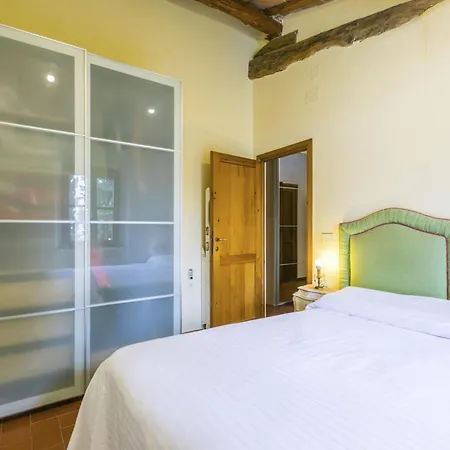 Sole By Interhome Holiday home *