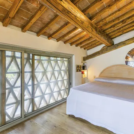 Sole By Interhome Holiday home San Casciano in Val di Pesa