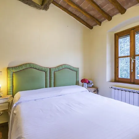 Sole By Interhome Holiday home