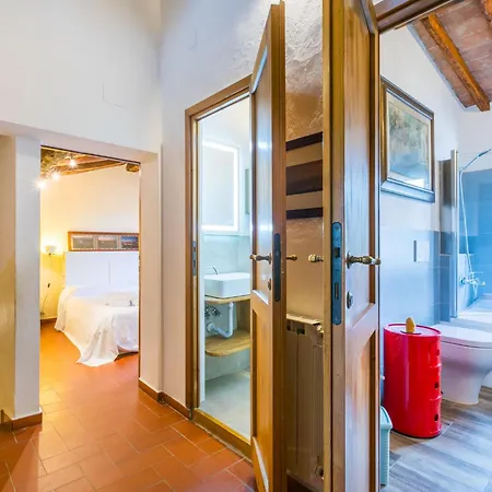 Sole By Interhome Holiday home *