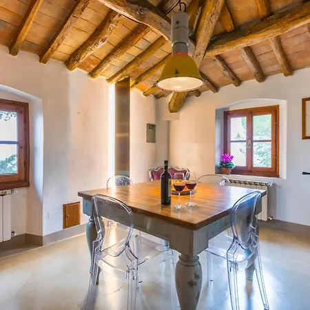 Sole By Interhome Holiday home