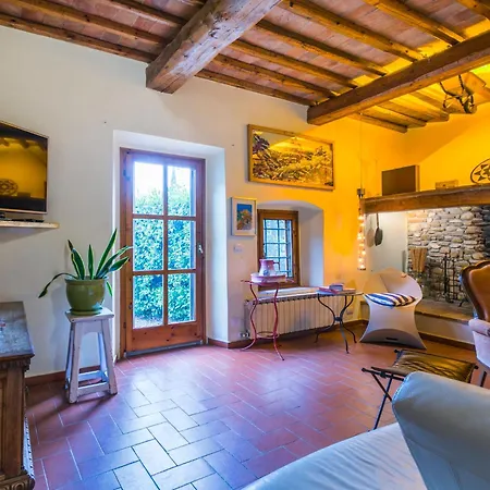 Sole By Interhome Holiday home