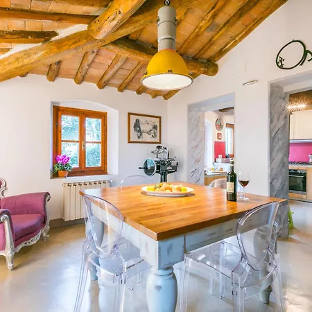 Sole By Interhome Holiday home