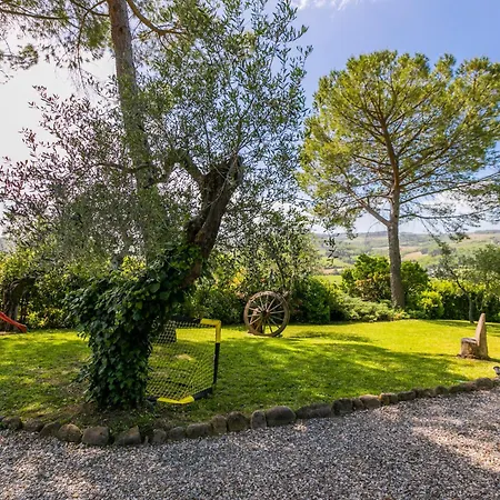 Sole By Interhome * San Casciano in Val di Pesa