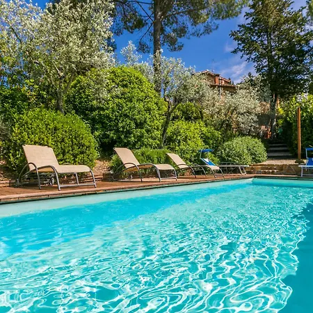 Sole By Interhome Holiday home