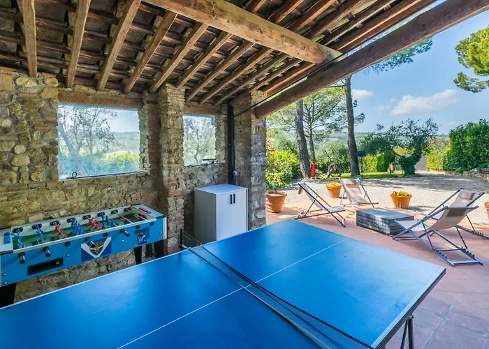 Sole By Interhome Prázdninový dům *