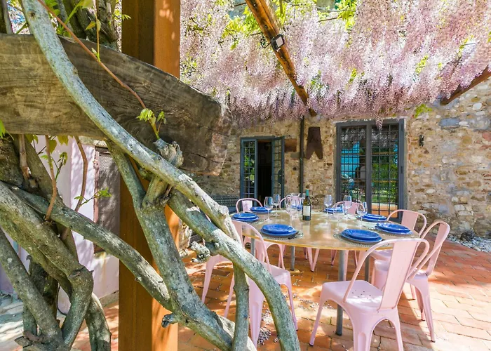 Sole By Interhome Prázdninový dům San Casciano in Val di Pesa