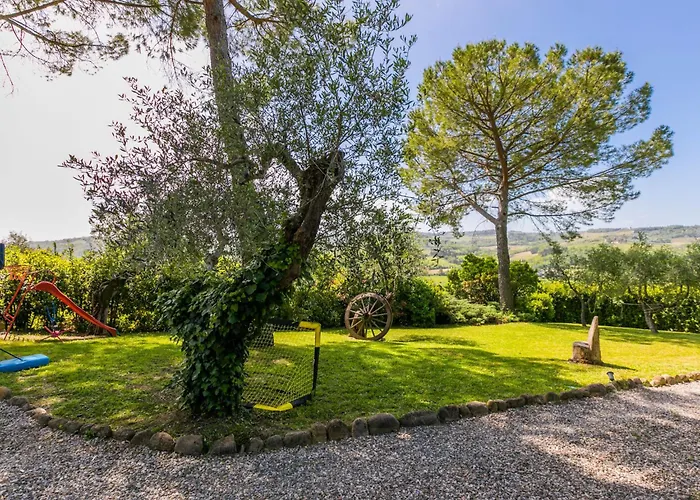 Sole By Interhome * San Casciano in Val di Pesa