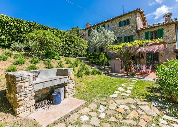 Sole By Interhome Prázdninový dům *