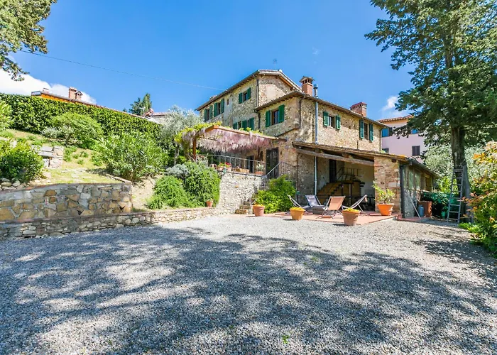 Sole By Interhome Prázdninový dům